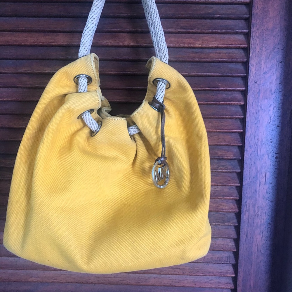 Shoulder Bag - Picture 4 of 4